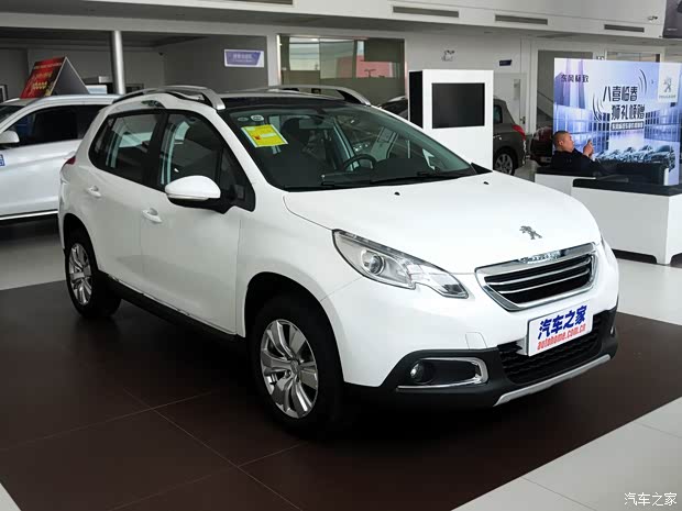 2008 2014 1.6L Զʱа