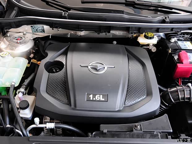 海马海马汽车福美来M52014款 1.6L 手动精英型 海马海马汽车福美来M52014款 1.6L 手动精英型