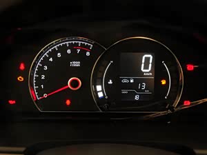 ����350 2014�� 350 1.5L �ֶ�Ѹ�ݰ�