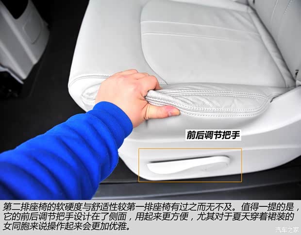 上汽大通上汽商用车上汽大通G102014款 2.0T 自动豪华行政版 上汽大通上汽商用车上汽大通G102014款 2.0T 自动豪华行政版