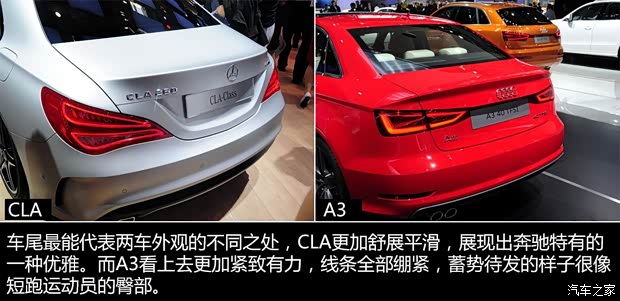 奔馳奔馳(進口)奔馳CLA級2014款 CLA260 4MATIC