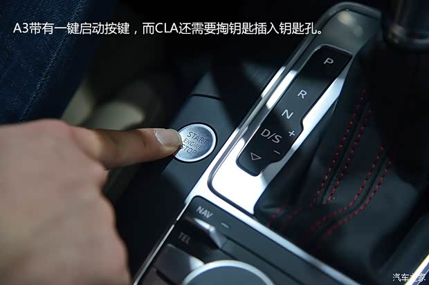 奔驰奔驰(进口)奔驰CLA级2014款 CLA260 4MATIC 奔驰奔驰(进口)奔驰CLA级2014款 CLA260 4MATIC