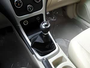 ǵF3 2014 1.5L ֶ