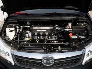 ǵF3 2014 1.5L ֶ