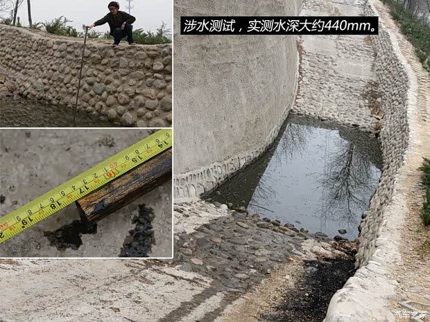 JeepJeep自由光2014款 2.4L 精锐版 JeepJeep自由光2014款 2.4L 精锐版