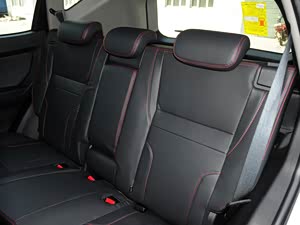 ����GX7 2014�� 2.4L �Զ������ ��V