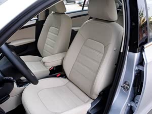 꿶� 2014�� 1.4T �Զ�������