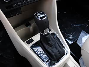 꿶� 2014�� 1.4T �Զ�������