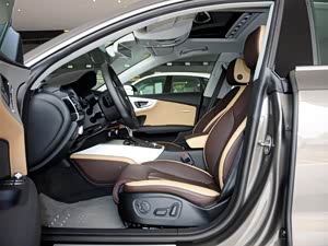 �µ�A7 2014�� 50 TFSI quattro ������