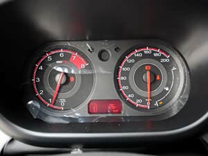 MG3 2014�� 1.3L �Զ����ʰ�