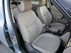 Ұ�� 2014�� 1.8TSI DSGҰ����