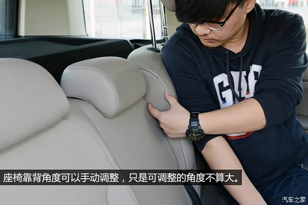 斯柯达上海大众斯柯达野帝2014款 1.8TSI DSG野驱版 斯柯达上海大众斯柯达野帝2014款 1.8TSI DSG野驱版