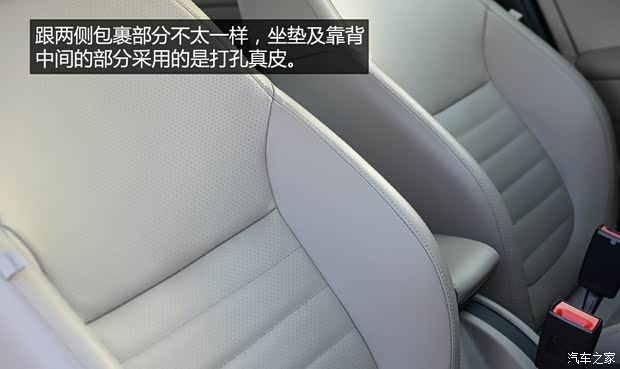 斯柯达上海大众斯柯达野帝2014款 1.8TSI DSG野驱版 斯柯达上海大众斯柯达野帝2014款 1.8TSI DSG野驱版