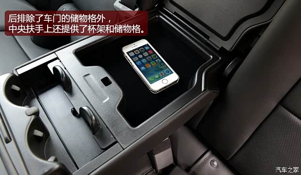 凯迪拉克凯迪拉克(进口)凯迪拉克CTS(进口)2014款 基本型 凯迪拉克凯迪拉克(进口)凯迪拉克CTS(进口)2014款 基本型