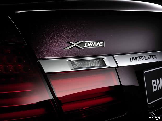 ��������(����)����7ϵ2014�� ����������