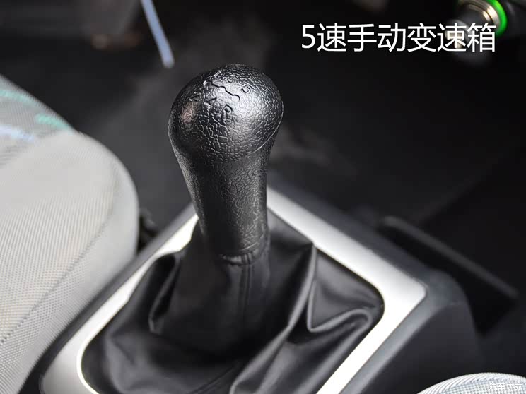 广汽吉奥广汽吉奥星旺CL2012款 1.2L舒适型GA4G12 广汽吉奥广汽吉奥星旺CL2012款 1.2L舒适型GA4G12