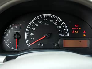 ����2014�� 1.5XE MT��Ӣ��