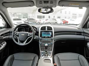 ����2014�� 2.4L �Զ��콢��