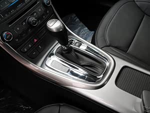 ����2014�� 2.4L �Զ��콢��
