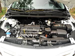 ���� 2014�� 1.4L �Զ�GLX