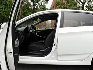���� 2014�� 1.4L �Զ�GLX