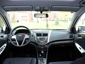 ���� 2014�� 1.4L �Զ�GLX
