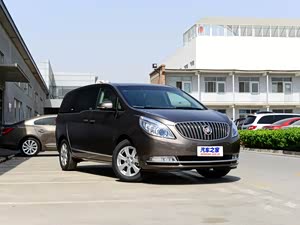 ���ͨ�ñ�˱��GL82014�� 3.0L XT���������콢��