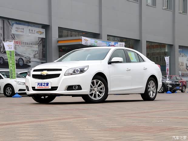 ����2014�� 2.4L �Զ��콢��