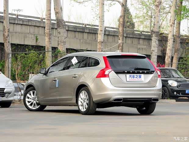 �ֶ����ֶ���(����)�ֶ���V602014�� �Ŀ� 2.0T T5 ���ݰ�