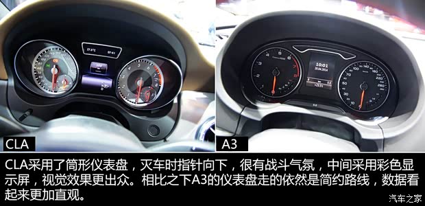 奔馳奔馳(進口)奔馳CLA級2014款 CLA260 4MATIC