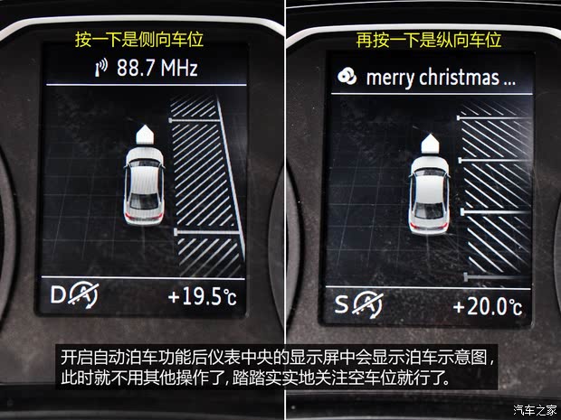 µϰµ()µA3()2014 Limousine 40 TFSI S line