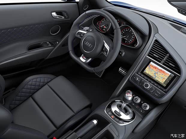 µ() µR8 2015 LMX