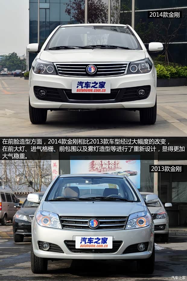   2014  1.5L ֶ
