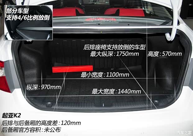 东风悦达起亚 起亚K2 2012款 三厢 1.4L MT TOP纪念版 东风悦达起亚 起亚K2 2012款 三厢 1.4L MT TOP纪念版