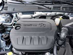 ��D50 2014�� 1.5L �ֶ����ʰ�