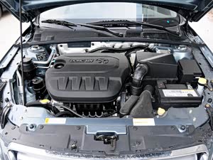 ��D502014�� 1.5L �ֶ���׼��