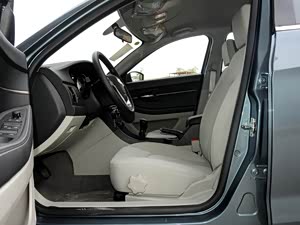 ��D502014�� 1.5L �ֶ���׼��