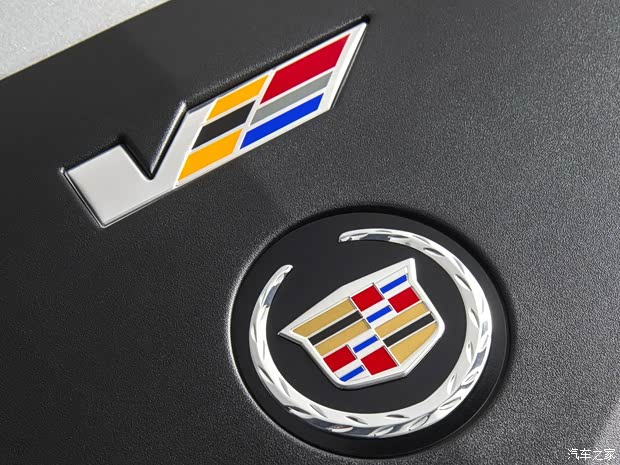 凱迪拉克(進(jìn)口) 凱迪拉克CTS(進(jìn)口) 2014款 CTS-V COUPE 標(biāo)準(zhǔn)版 凱迪拉克(進(jìn)口) 凱迪拉克CTS(進(jìn)口) 2014款 CTS-V COUPE 標(biāo)準(zhǔn)版