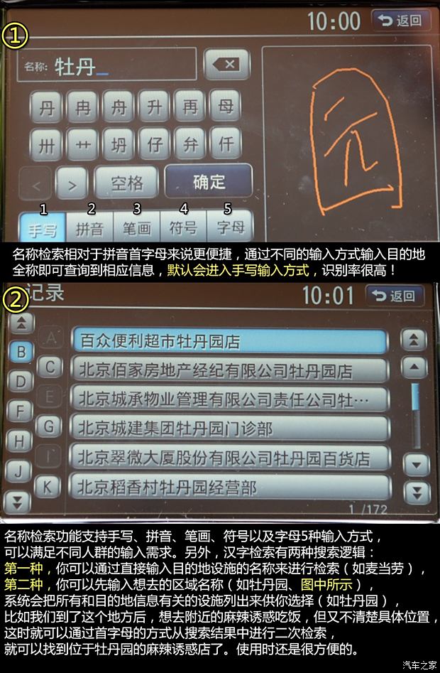 长城汽车 哈弗H8 2014款 2.0T 四驱豪华型