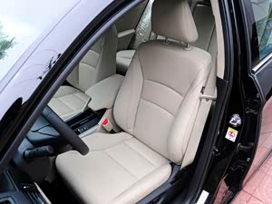 Ÿ2014 2.0L EXN 