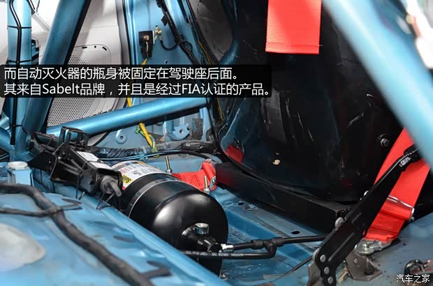 比亚迪 秦 2014款 1.5T 尊贵型 比亚迪 秦 2014款 1.5T 尊贵型