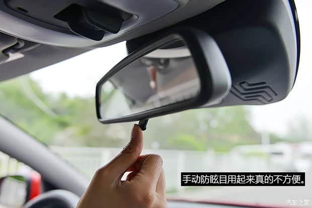 沃尔沃(进口) 沃尔沃V60 2013款 2.0T T5 智尚版