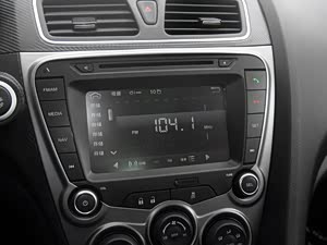 M5 2014 1.6L ֶ
