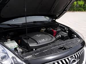 M5 2014 1.6L ֶ