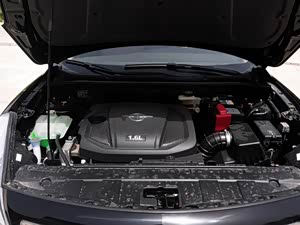 M5 2014 1.6L ֶ