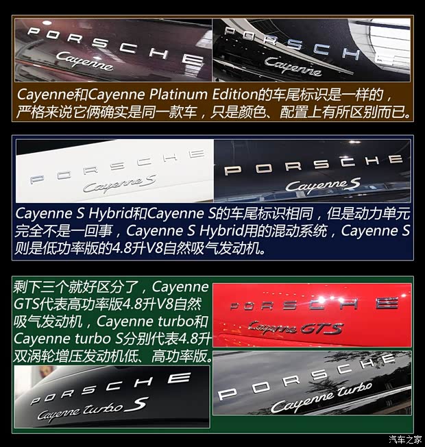 保时捷 卡宴 2011款 Cayenne 3.0T 保时捷 卡宴 2011款 Cayenne 3.0T