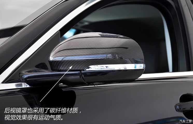 捷豹 捷豹XF 2014款 2.0T Sportbrake 捷豹 捷豹XF 2014款 2.0T Sportbrake