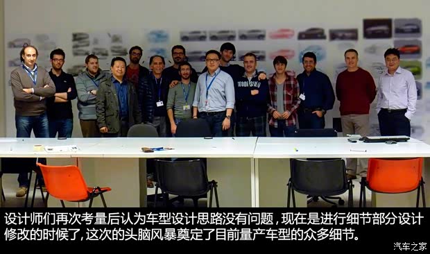 长安汽车 长安CS75 2014款 1.8T 自动尊贵型 长安汽车 长安CS75 2014款 1.8T 自动尊贵型