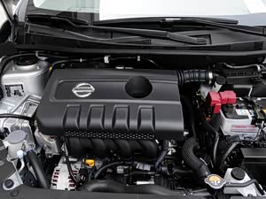 ���� 2014�� 1.6XV CVT������