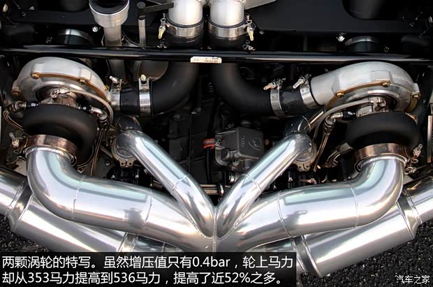 奥迪奥迪(进口)奥迪R82007款 4.2 FSI quattro